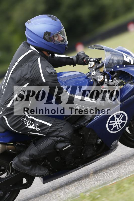 /22 06.06.2025 DISCOVER the BIKE ADR/Bike 1 gruen/59